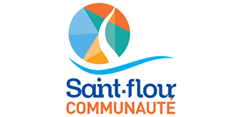 Communauté Saint-Flour