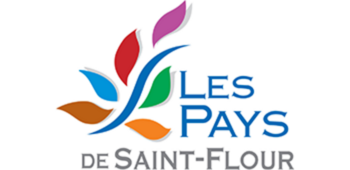 Pays de Saint-Flour