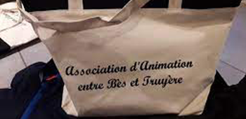 Association d'Animation Entre Bès et Truyère